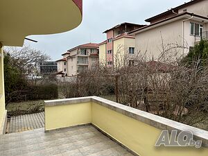 image_11