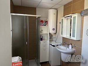 image_8
