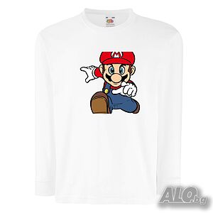 image_3