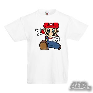 image_4