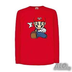 image_5