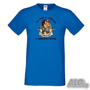 image_5