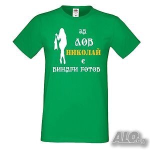 image_3