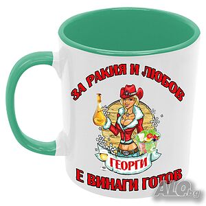 image_2
