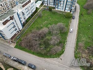 image_7