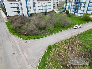 image_8