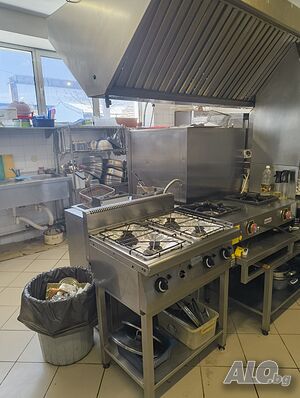 image_10