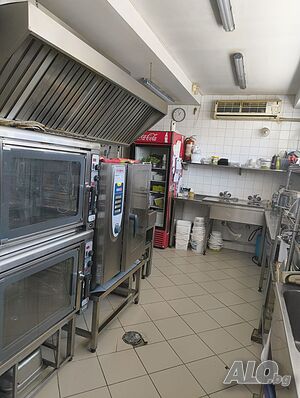 image_5