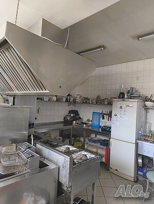 image_11