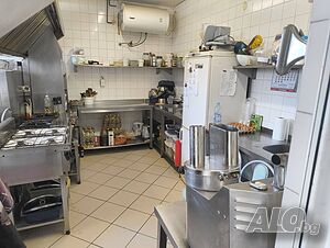 image_14