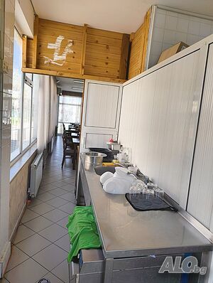 image_15