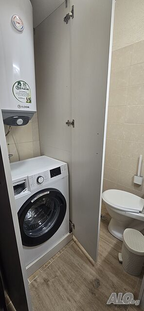 image_4