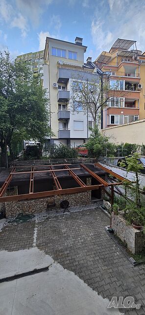 image_6