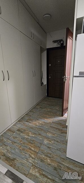image_7