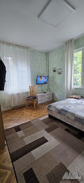 image_3