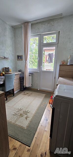 image_5