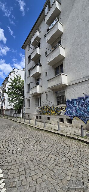 image_9