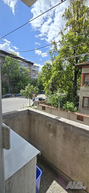 image_10