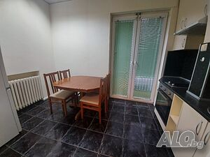 image_2