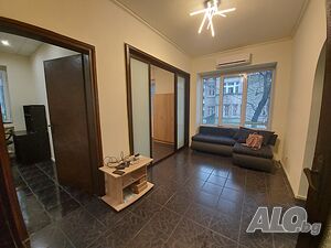 image_7