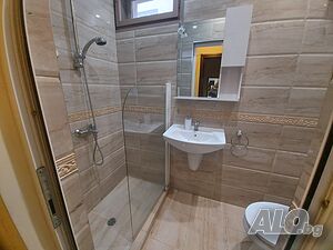 image_11