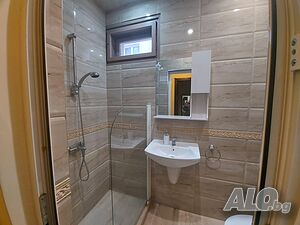 image_12