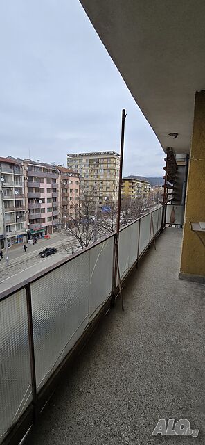 image_10