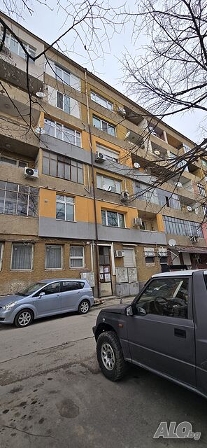 image_14