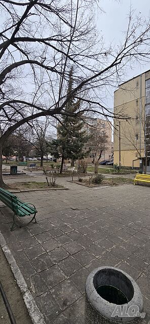 image_15