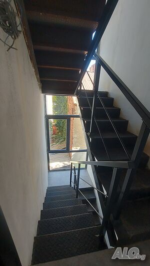 image_15