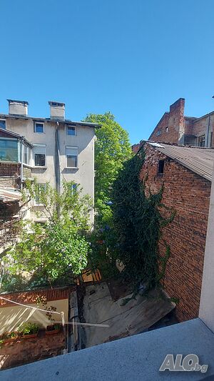 image_3
