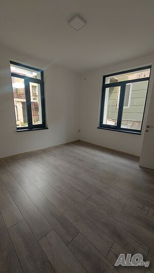 image_3