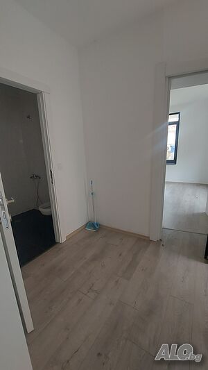 image_6