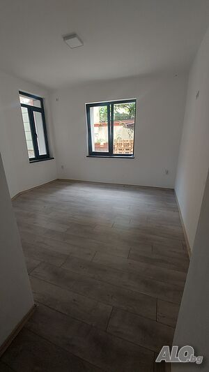 image_9