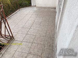 image_8