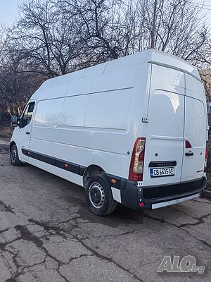 ТОВАРНО ТАКСИ- НИСКИ ЦЕНИ- Транспортни услуги с чист и обемен бус.