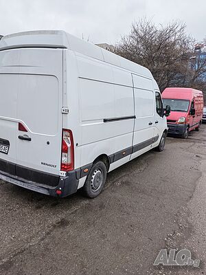 image_2