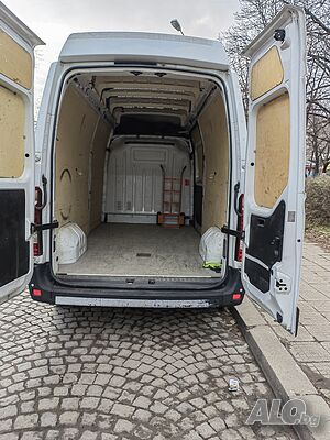 image_6