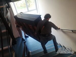 image_34