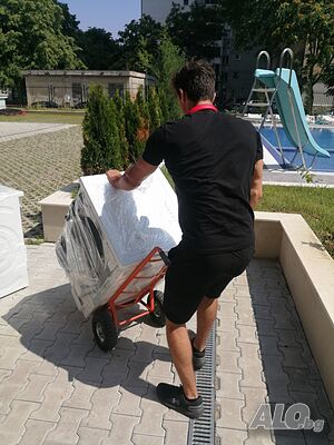 image_35