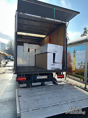 image_7
