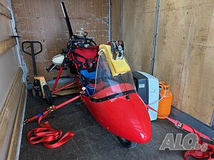 image_8