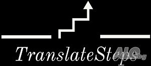 Превод, легализация, редакция - преводаческа агенция TranslateSteps