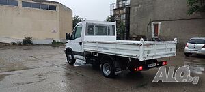 image_8
