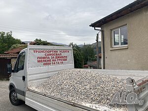 image_5