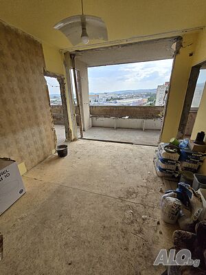 image_8