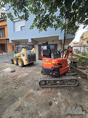 image_3