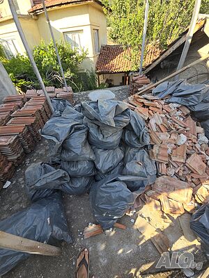image_8
