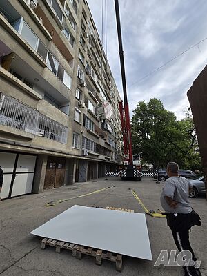 image_10
