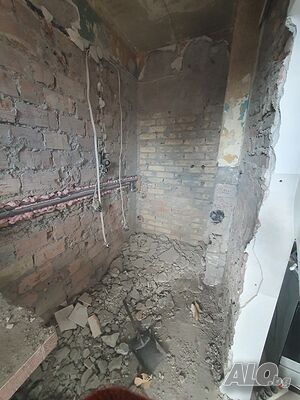 image_11